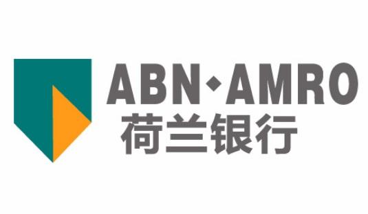 荷兰银行：英镑前期走势已消化利空冲击，月底上看1.25
