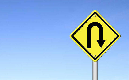 美联储耶伦要转鸽为鹰 现货白银能否化险为夷