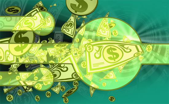 耶伦女王与初请重磅来袭 白银将五连阳破位至18美元