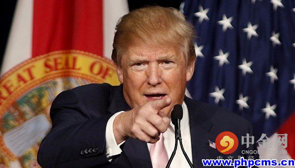 美联储加息究竟意味着什么